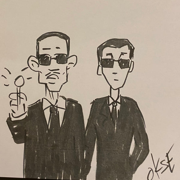 MIB