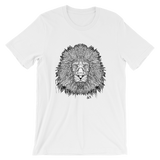 White King T Shirt